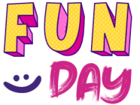 fun-day-logo-ago